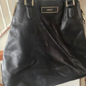 DKNY bag